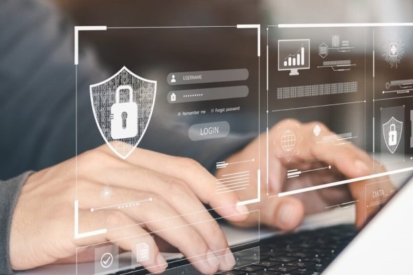 5 informacji, których nie możesz mówić sztucznej inteligencji