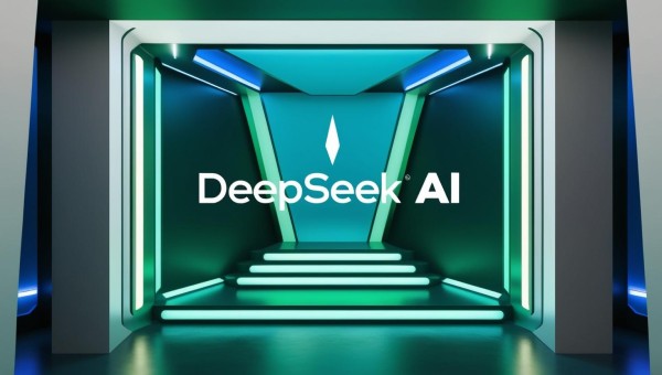 DeepSeek nie odpowie ci na te pytania. Wie ale nie powie, bo mu nie wolno