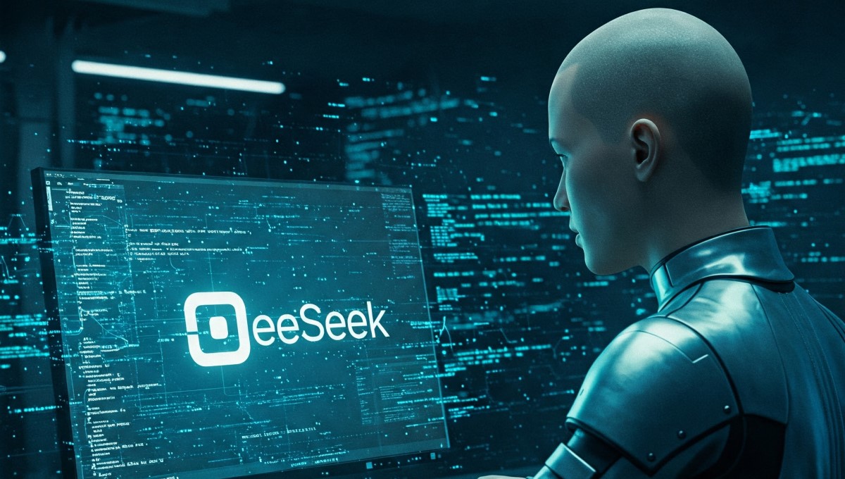 DeepSeek zapowiada przyśpieszenie premiery modelu R2: czy to koniec ery Big Tech w AI?