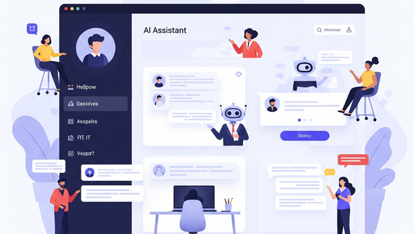AI na sterydach kriogenicznych? Snowcap Compute zbiera 23 mln USD na chipy przyszłości!