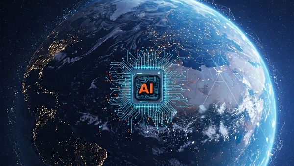 Alibaba kontra reszta świata: czy Qwen 3 zrewolucjonizuje chiński rynek AI?