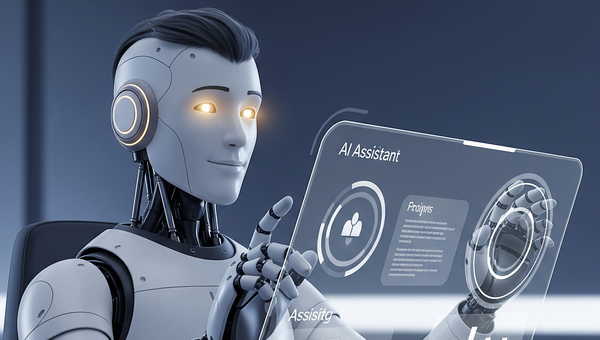 Alphabet nie odpuszcza – AI Overviews i Gemini ruszają do kontrataku!