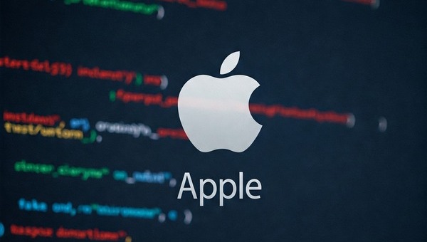 Apple i Anthropic szykują rewolucję w kodowaniu: Claude Sonnet AI wkracza do Xcode