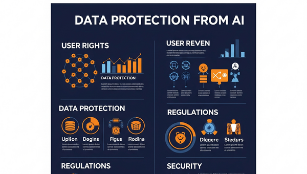 BRICS mówi „dość” darmowemu karmieniu AI! Czas na licencje i ochronę danych