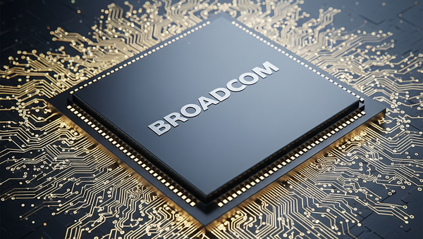 Broadcom odpala Tomahawk Ultra – nowy wojownik w AI-owej wojnie z Nvidią