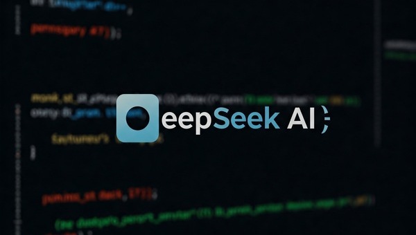 DeepSeek wprowadza ulepszoną wersję modelu AI – przełom w rozumowaniu i kodowaniu