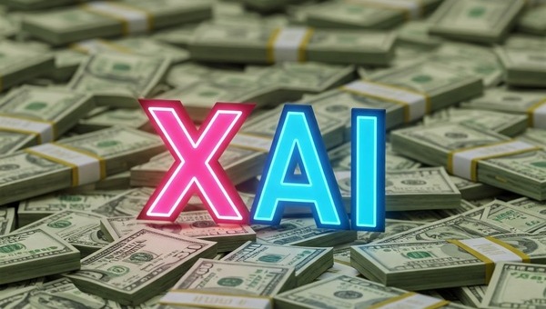 Elon Musk i jego xAI: Gra o tron sztucznej inteligencji warta 120 miliardów dolarów