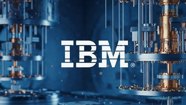 IBM rzuca kwantowe wyzwanie światu: 150 miliardów dolarów na przyszłość technologii