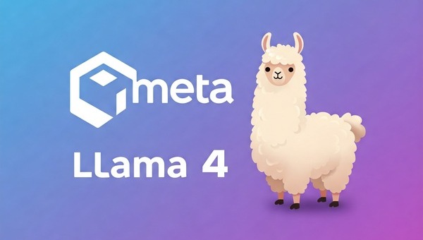 Llama 4 nadciąga! Meta wypuszcza nowe modele AI, które potrafią (prawie) WSZYSTKO 