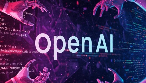 OpenAI przejmuje Windsurf za 3 miliardy dolarów – nowa fala w świecie AI dla programistów
