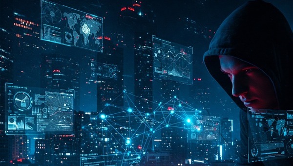 RSAC 2025: Sztuczna inteligencja na froncie cyfrowej wojny – Cisco, Google i eksperci biją na alarm