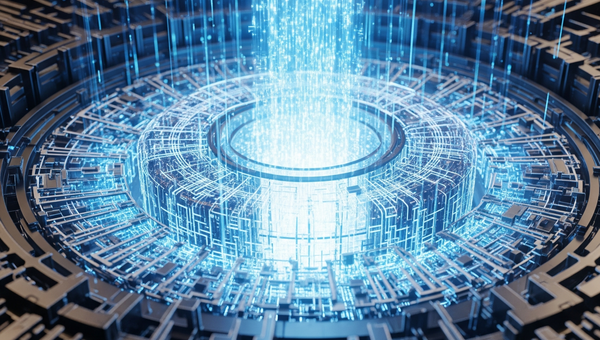 Stargate na sterydach: OpenAI, Oracle i SoftBank budują cyfrowy reaktor jądrowy dla sztucznej inteligencji