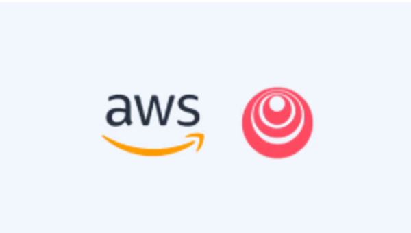 Szkolenie od Amazon - Generatywna sztuczna inteligencja z dużymi modelami językowymi