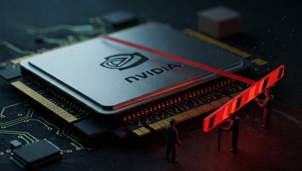 USA ostrzega: AI pod kontrolą! Nowa strategia Trumpa zaostrza eksport chipów Nvidia