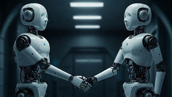 Wielki reset partnerstwa? OpenAI i Microsoft szykują się do giełdowego skoku przyszłości