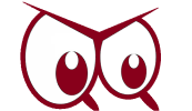 AQQ.pl logo